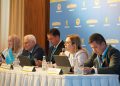Сайлау учаскелерінде заң бұзушылық тіркелген жоқ – ТМПА бақылаушылары