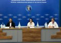 15 қыркүйекке дейін декларация тапсыру: Жетісу облысының тұрғындары нені білуі керек