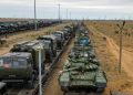 «Батыл Тойтарыс — 2026»