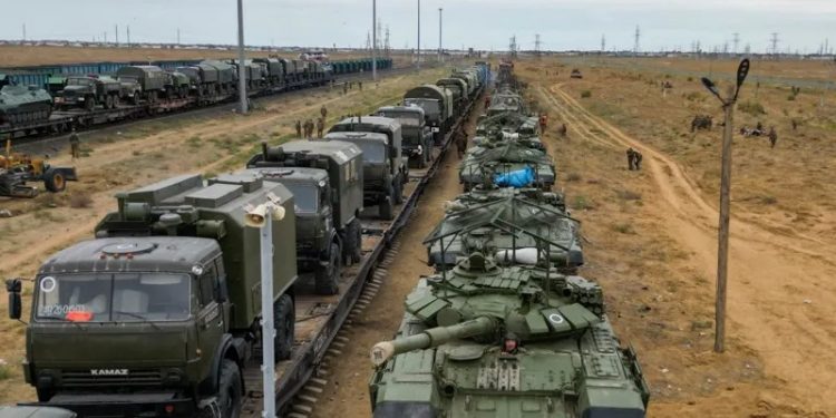 «Батыл Тойтарыс — 2026»