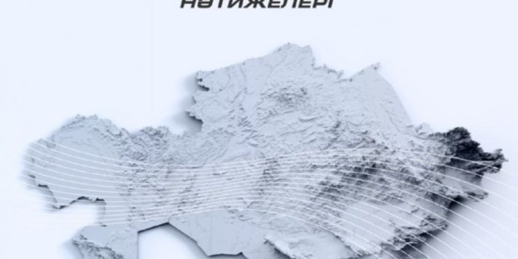 Құрылтай сайлауында дауыс беру белсенділігі жоғары болмақ – 73,1%
