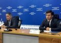 «Мектепке жол»: Жетісуда 16 мыңнан астам балаға көмек көрсетіледі