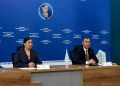 Жетісу мектептері жаңа оқу жылына дайын: анықталған бұзушылықтардың 95%-ы жойылды