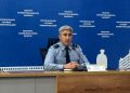Интернет-алаяқтықтан зардап шеккендерге 145 млн теңге қайтарылды