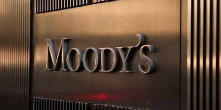 Moody’s Қазақстан Республикасының «Baa1» деңгейінде егеменді кредиттік рейтингін растады, болжам «Тұрақты»