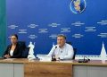 Жетісуда жүрек-қан тамырлары ауруларын анықтау 40 пайыздан астам өсті