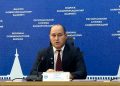 Жетісу облысында тұтынушыларға 50 млн теңгеден астам қаражат қайтарылды