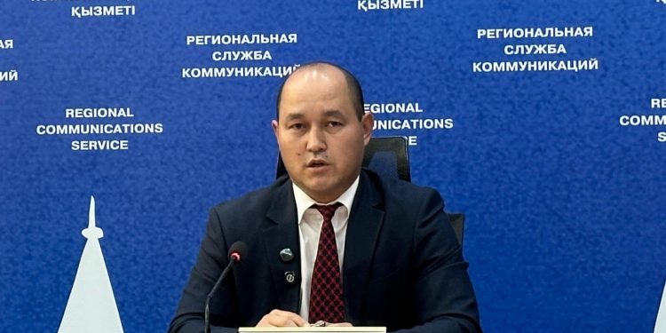 Жетісу облысында тұтынушыларға 50 млн теңгеден астам қаражат қайтарылды
