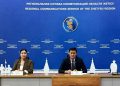 Жетісуда коммуналдық саланы жаңғыртуға 43 млрд теңге бағытталады