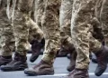 Қоғам Президент Қ. Токаевтың армияны реформалау туралы шешімін қолдайды