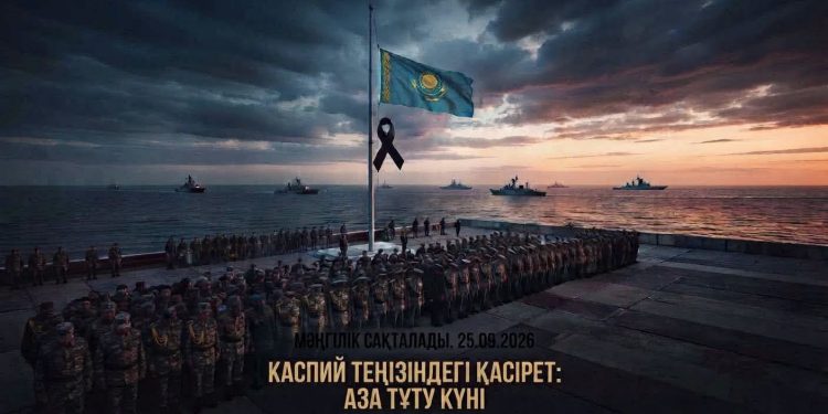 Сурет: ЖИ арқылы жасалған.