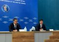 Жетісуда жылжымайтын мүлік мәмілелерін рәсімдеу тәртібі өзгерді