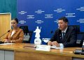 Жетісуда 935 мың тонна астық жинау жоспарланған
