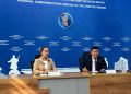 Талдықорғанда 2,8 мыңға жуық азамат жұмыспен қамтылды