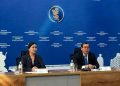 Жетісуда кедендік рәсімдеу уақыты 15 минутқа қысқарды